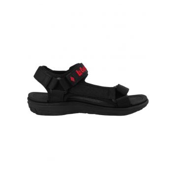 Sandale pentru bărbați -  BM191255 - Negru