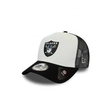 Sapca ajustabila cu logo Raiders