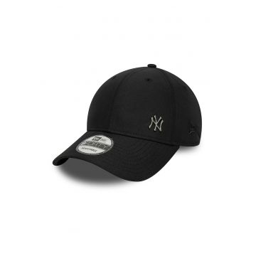 Sapca ajustabila New York Yankees 9FORTY