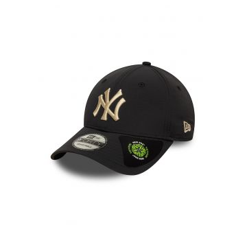 Sapca ajustabila New York Yankees 9FORTY
