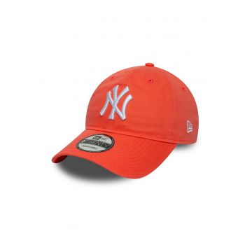 Sapca ajustabila New York Yankees 9TWENTY