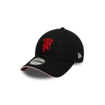 Sapca baseball