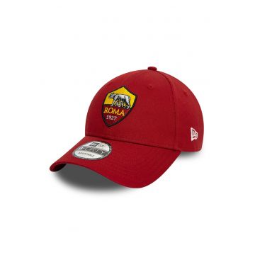 Sapca baseball