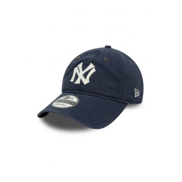 Sapca New York Yankees 9TWENTY