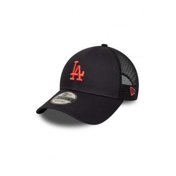 Sapca trucker LA Dodgers Homefield 9FORTY