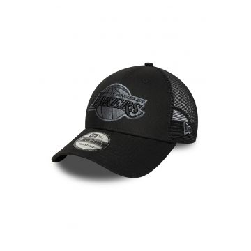 Sapca trucker LA Lakers NBA 9FORTY