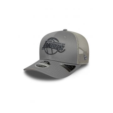 Sapca trucker Los Angeles Lakers 9Seventy