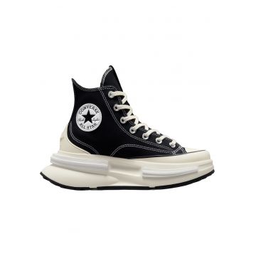 Tenisi  cu toc inalt Run Star Legacy Cx