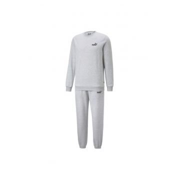 Trening  Feel Good Sweat Fl Cl-670032-04