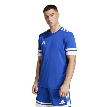 Tricou cu logo pentru fotbal