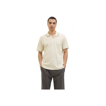 Tricou JACK &JONES Austin Polo SS 48279