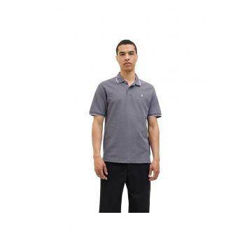 Tricou JACK &JONES Austin Polo SS 48283