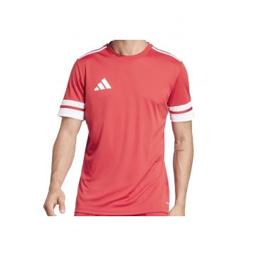Tricou  Squadra 25 pentru barbati - rosu -