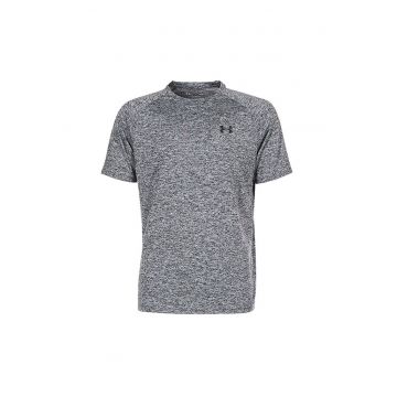Tricou  Tech 2.0 1326413-002 - Barbati - Gri -