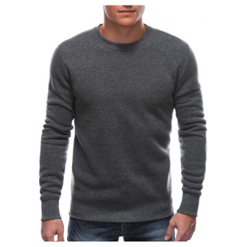 Bluza barbateasca  B1212