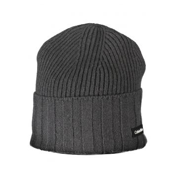 Caciula  pentru Drumetie - - K50K510985-PTR - MISC INTL - Negru