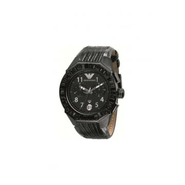 Ceas Dama -  Sport 1368517826