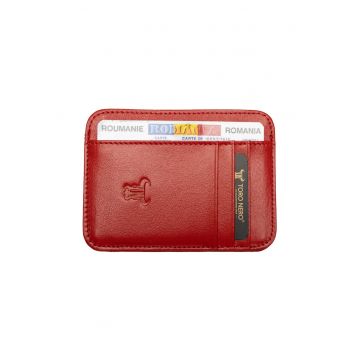 Open wallet