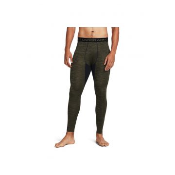 Pantaloni de corp  Ua Cg Armour Twist Lgs