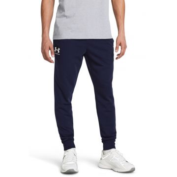 Pantaloni pentru antrenament Rival