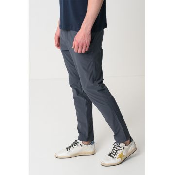 Pantaloni regular fit