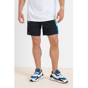 Pantaloni scurti pentru baschet Zone 7