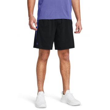 Pantaloni scurti - pentru fitness Tech Vent