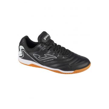 Pantofi de interior -  Maxima 844715018
