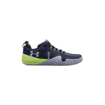 Pantofi pentru barbati -  BM203236 - Albastru