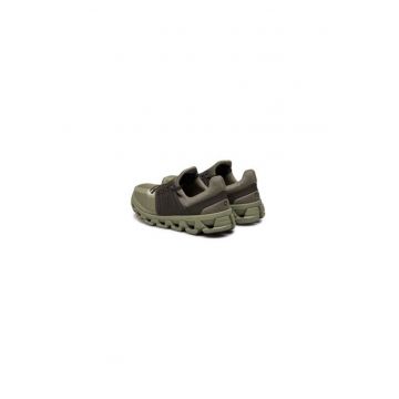 Pantofi sport barbati  304308703 - Textil - 41 EU - Verde