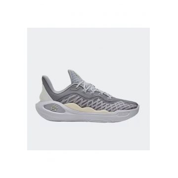 Pantofi sport barbati  Curry 11 