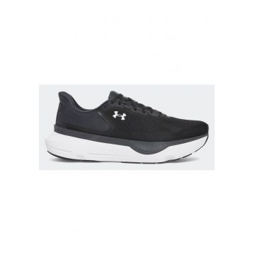 Pantofi sport barbati  Infinite Pro 2 - negru - spuma EVA - cauciuc