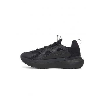 Pantofi sport low-cut Infinite