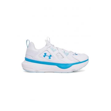 Pantofi sport low-cut Infinite