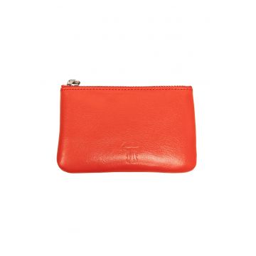 Port-chei Leather