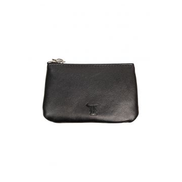 Port-chei Leather