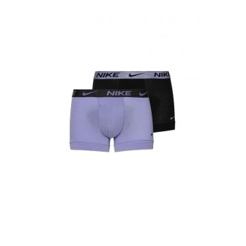 Set 2 Boxeri  Multicolor - 29217