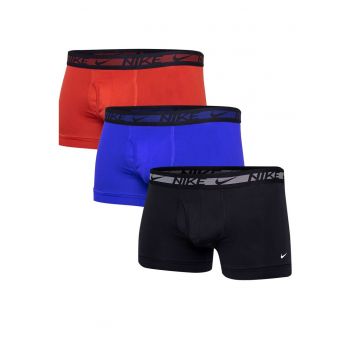 Set 3 Boxeri  Multicolor - 29215