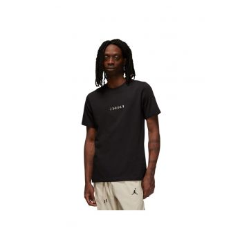 Tricou  Air Crew EMB 47346