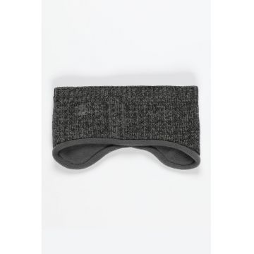 Bentita cu captuseala din fleece