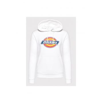 Bluza barbati - 209075120 - Bumbac/Poliester - 2XL INTL - Alb Bluza barbati - 209075120 - Bumbac/Poliester - 2XL INTL - Alb