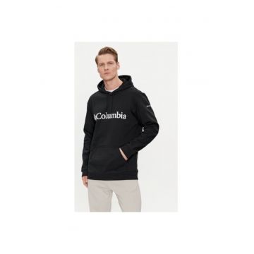 Bluza barbati -  303382384 - Bumbac/Poliester - Gri