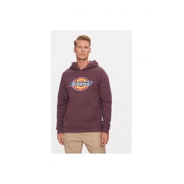 Bluza barbati -  304439674 - Bumbac/Poliester - Violet