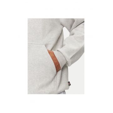 Bluza barbati -  304439803 - Bumbac/Poliester - 2XL INTL - Gri