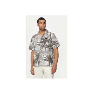 Camasa barbati - 304113031 - Bumbac - L INTL - Negru Camasa barbati - 304113031 - Bumbac - L INTL - Negru