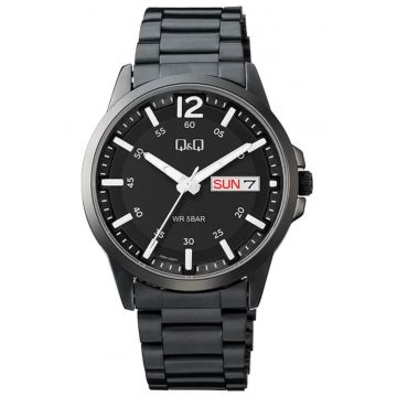 Ceas barbatesc  A36A-006PY