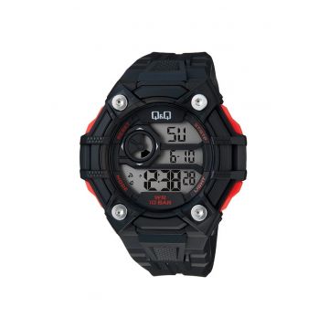 Ceas barbatesc  G18A-002VY
