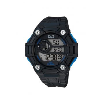 Ceas barbatesc  G18A-003VY