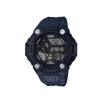 Ceas barbatesc  G18A-004VY