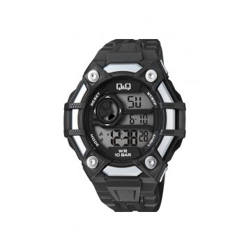 Ceas barbatesc  G18A-005VY